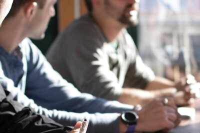 Simplilearn Launches Online Digital Marketing Course With Job Guarantee