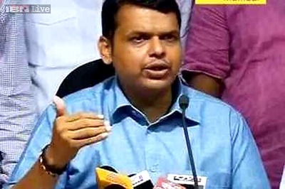 Dalit triple-murder case: Devendra Fadnavis assures speedy probe