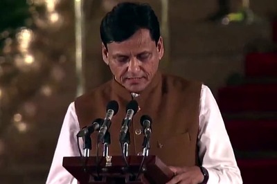 Over 14k NGOs, Registered Under FCRA, Banned by Govt from Receiving Foreign Funds