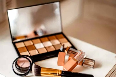 Looking For Makeup Tips? We A Guide For You