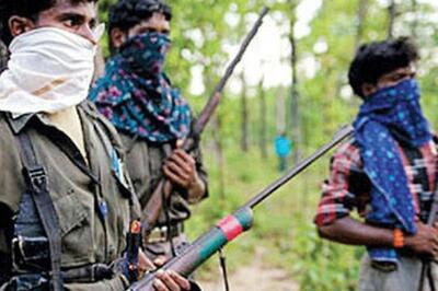 OPINION | Nation Should Emerge Winner in its Fight Against Covid-19 and the Bigger Threat of Maoists