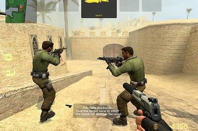 How to Improve Your Skill in Counter Strike