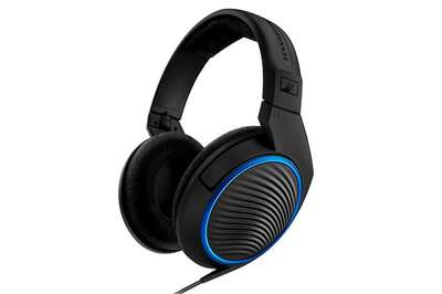 Sennheiser Launches New Headphone Series at Rs 5,000 Onwards