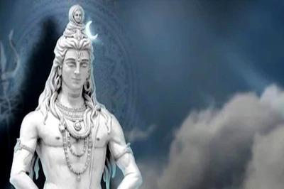Masik Shivaratri 2021 Date: Significance, Puja Vidhi, Shubh Muhurats and Mantras
