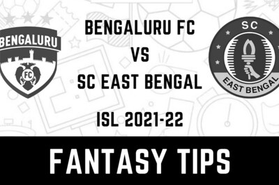 BFC vs SCEB Dream11 Team Prediction: Check Captain, Vice-Captain and Probable Playing XIs for Today's ISL 2021-22 Match 49, January 4, 07:30 pm IST