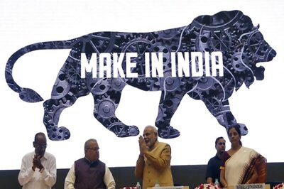 2015 likely to be a big year for mergers and acquisitions: Experts