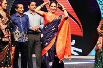 Marathi Filmmaker Mahesh Tilekar Criticises Kareena Kapoor For Her 'Rude' Behaviour