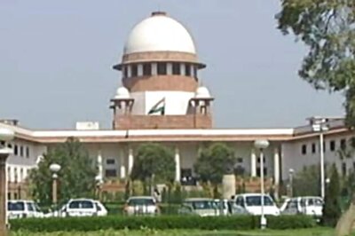 Supreme Court to pronounce verdict on validity of Section 66A of IT Act