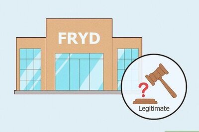 How to Tell if FRYD Vapes are Real or Fake + If They’re Safe
