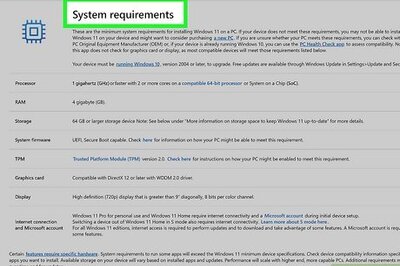 How to Install a Different Operating System on a PC
