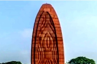 News18 Evening Digest: PM Modi to Inaugurate Renovated Jallianwala Bagh Memorial Complex and Other Top Stories