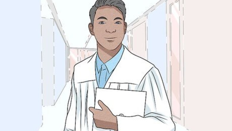 How to Become a Certified Public Accountant (CPA)