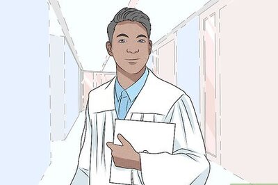 How to Become a Certified Public Accountant (CPA)