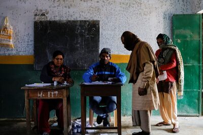 UP Elections Phase 4: From Lucknow to Lakhimpur Kheri, Which Way Will Key Seats Swing This Time?