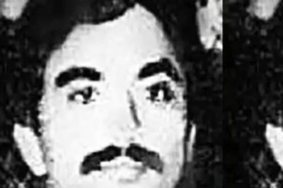 'No Proof': Chhota Shakeel Denies Alleged D Company Link to Busted Pak Terror Module