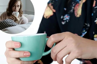 Andhra's Araku Coffee Gets National Attention After PM Modi's Mann Ki Baat Mention