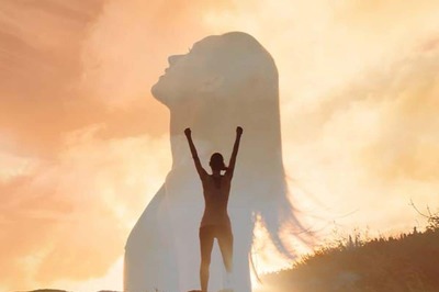 If You Are Trying To Heal, Here Are 8 Things You Need To Stop Doing Right Now