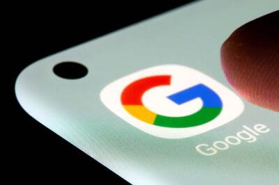 Google Introduces New Features For Space Managers In Chat: All Details Here