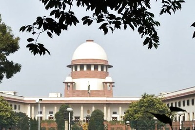 Further Hearing Needed in 2009 Contempt Case against Lawyer Prashant Bhushan, Journalist Tarun Tejpal: SC