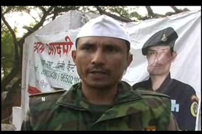 Another AAP MLA Surender Singh faces allegations over his educational qualification