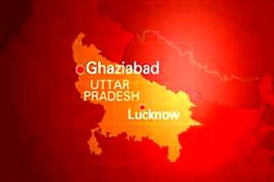 1.5 lakh kg of adulterated khoya seized in UP