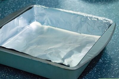 How to Make Chocolate Banana Fudge