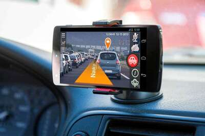 How to Repurpose Your Old Phone as Wi-Fi Range Extender, Webcam and More