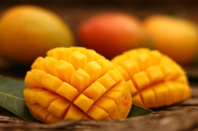 Mangoes Can Aid With Weight Loss if Ingested in the Right Way; See How
