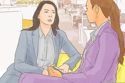 How to Question the Accuracy of Police Speed Radar