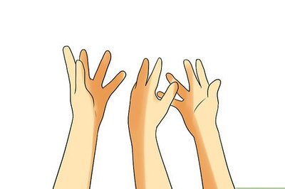 How to Leave the Laestadian Lutheran Church