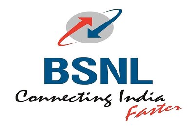 BSNL Special Vouchers Offer Cheap Tariffs Starting at Rs 75: All Prepaid Plans