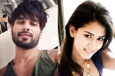 Grand preparations to honeymoon escape: Exclusive details about Shahid Kapoor-Mira Rajput's wedding revealed
