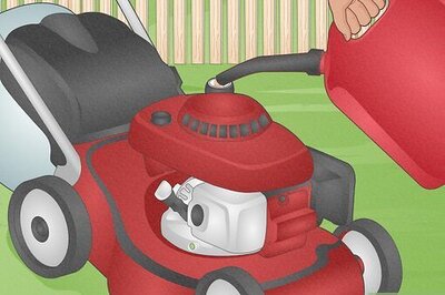 Reasons Your Lawn Mower Won't Start and How to Fix Them