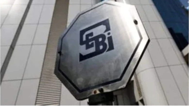Sebi Issues Performance Reporting Guidelines for Portfolio Managers