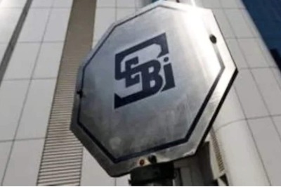 Sebi Issues Performance Reporting Guidelines for Portfolio Managers