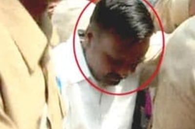 Sex stimulants found in Katara's bag