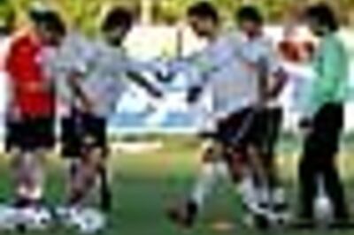 IAEA likely to deliver verdict on Iran