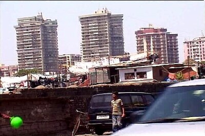 Adarsh-tainted top bureaucrats Jairaj, Pradeep reinstated