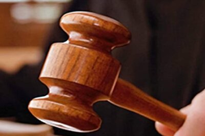 SGPC to Take Legal Action Against Social Media Platform X, Says Apex Gurdwara Body Chief