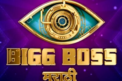 Big Boss Marathi: Sonali Patil, Vikas Patil Disagree Over 'Loyalty' As Finale Approaches