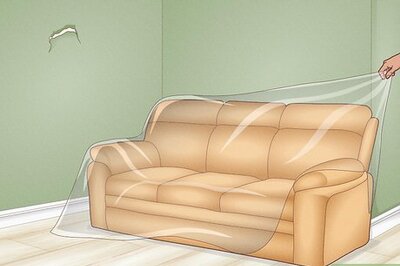 How to Properly Skim Coat a Wall for Beginners