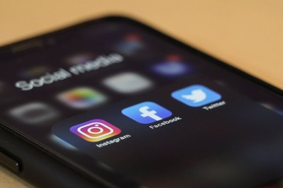 Shocking! Millions Wanted To Delete This Popular Social Media App In 2023: Here Are The Details
