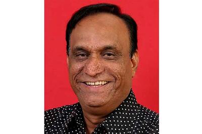 Court denies bail to Gujarat BJP MLA in firing case