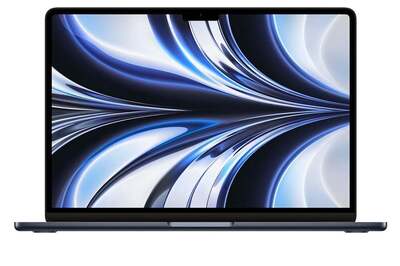 Apple 15-Inch MacBook Air To Launch At WWDC 2023: What To Expect