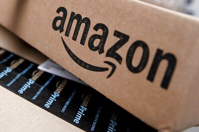 Blow to Thousands of Businesses as French Court Restricts What Amazon Can Sell During Covid-19 Crisis