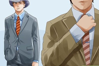 How to Act Like an Adult