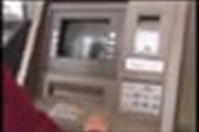 India-born ATM inventor is dead