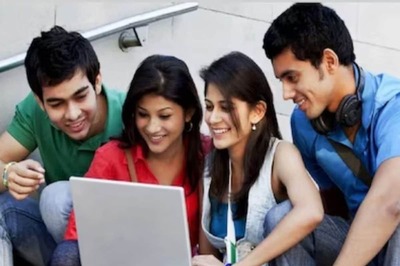 JEE Main 2024 Session 2 Exam Dates Revised; to Begin on April 4