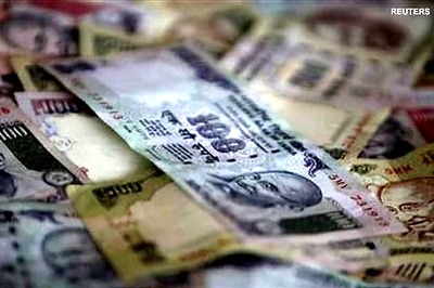 Assets, properties worth Rs 1,759 crore seized by ED