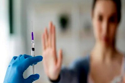 Not All Infants Need to Administered Antibiotics, Concludes New Study